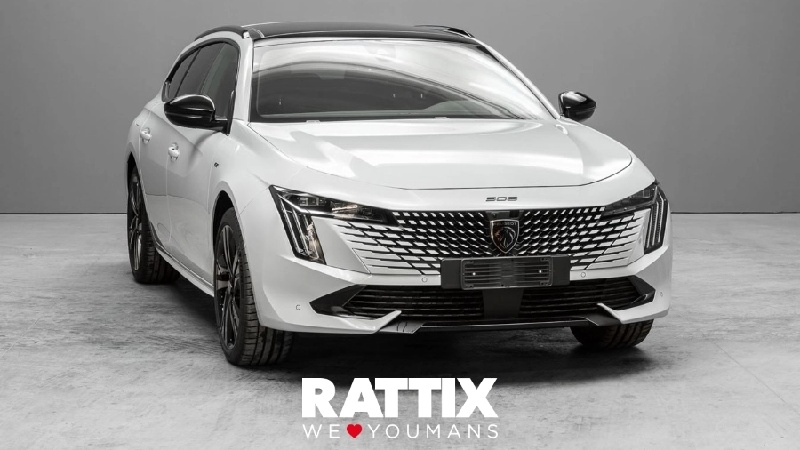 coche-km0-rattix